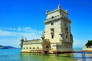 参观Torre de Belém: 7个顶级景点，提示和旅游