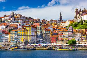 20 Best Places to Visit in Portugal