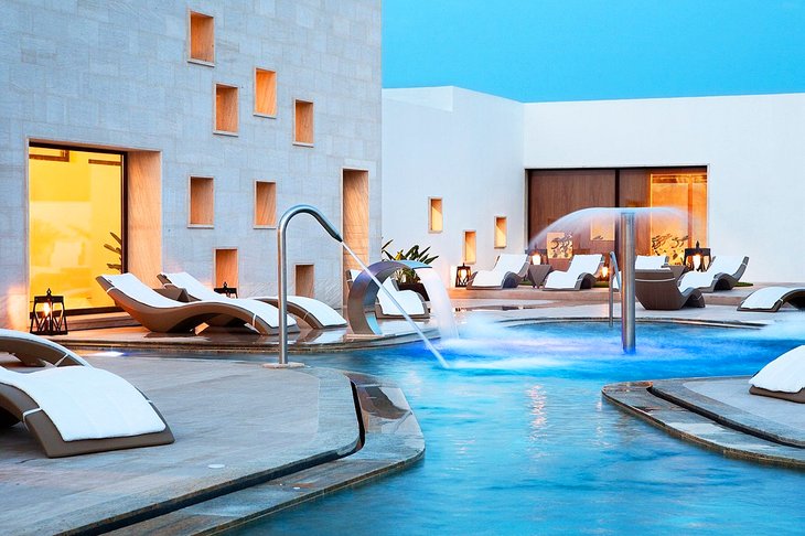 图片来源:Grand Palladium Palace Ibiza Resort & Spa